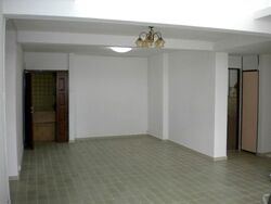 People's Park Centre (D1), Apartment #517513031